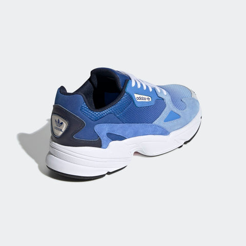 ADIDAS FALCON pantofi sport/alergare cod EE5104