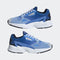 ADIDAS FALCON pantofi sport/alergare cod EE5104