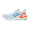 Adidas Primeblue Ultraboost 2020 Pantofi Sport | EG0768