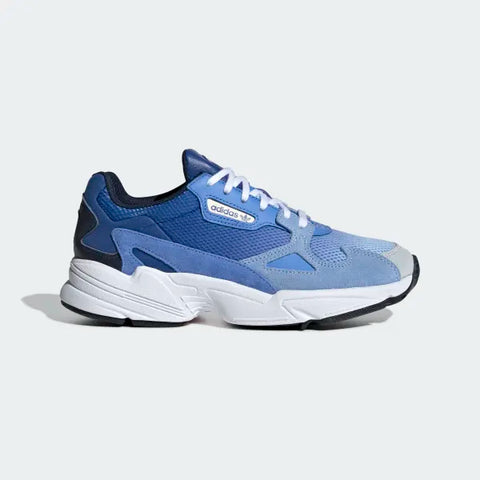 ADIDAS FALCON pantofi sport/alergare cod EE5104