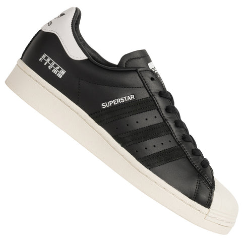 ADIDAS SUPERSTAR 2.0 pantofi sport/casual cod FV2809