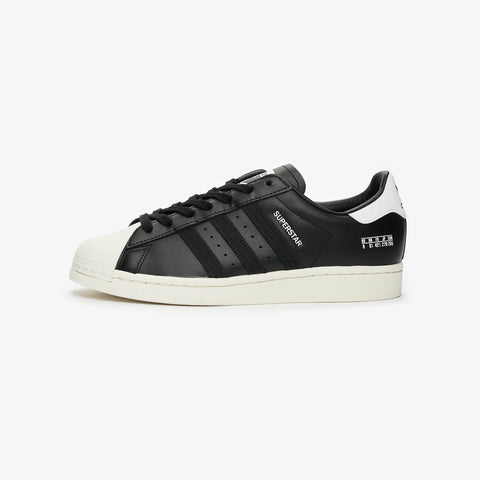 ADIDAS SUPERSTAR 2.0 pantofi sport/casual cod FV2809