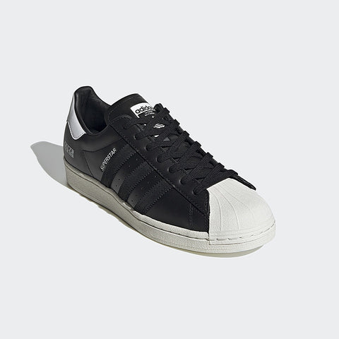 ADIDAS SUPERSTAR 2.0 pantofi sport/casual cod FV2809