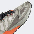 ADIDAS ZX 2K BOOST pantofi sport/casual cod FW0000