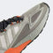 ADIDAS ZX 2K BOOST pantofi sport/casual cod FW0000