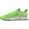 Adidas Climacool Vento Signal Pantofi Sport – Multicolor | FX4731