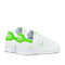ADIDAS STAN SMITH X DISNEY pantofi casual de strada cod FX5550