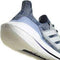 ADIDAS ULTRABOOST 2021 PRIMEBLUE pantofi sport de  alergare cod FX7729