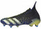 ADIDAS PREDATOR FREAK SG ghete de fotbal mixte cod FY0752