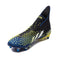 ADIDAS PREDATOR FREAK SG ghete de fotbal mixte cod FY0752