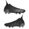 ADIDAS PREDATOR FREAK ghete de fotbal cod FY1026
