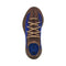 Adidas YEEZY Boost 380 pantofi sport sport cod FZ4986