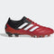 ADIDAS COPA 20.1 AG ghete de fotbal cod G28645