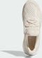 ADIDAS ULTRABOOST 5.0 DNA pantofi sport cod G55370