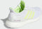 ADIDAS ULTRABOOST 5.0 DNA pantofi sport cod G58760