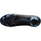NIKE MERCURIAL VAPOR 14 ELITE FG ghete de fotbal turnate cod CQ7635-004