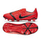 NIKE PHANTOM VENOM ELITE FG JR ghete de fotbal pentru copiii cod  AO0401-600