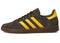 ADIDAS BUSENITZ VINTAGE pantofi sport casual de strada cod GW3188