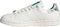 ADIDAS STAN SMITH 2021 pantofi sport/casual cod GW6061