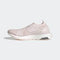 ADIDAS ULTRABOOST DNA pantofi sport cod GZ9847