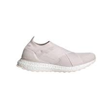 ADIDAS ULTRABOOST DNA pantofi sport cod GZ9847