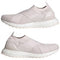 ADIDAS ULTRABOOST DNA pantofi sport cod GZ9847