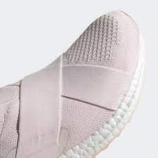 ADIDAS ULTRABOOST DNA pantofi sport cod GZ9847