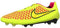 NIKE MAGISTA OPUS FG ghete de fotbal acc  cod 649230-505