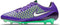 NIKE MAGISTA OPUS FG ghete de fotbal acc  cod 649230-505