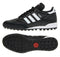 ADIDAS MONDIAL TEAM  ghete de fotbal pentru sintetic cod 019228