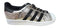 ADIDAS SUPERSTAR – Pantofi sport casual – Cod AQ2951