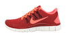 NIKE FREE 5.0 pantofi sport cod 579959-660