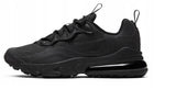 Nike React 270 Pantofi Sport/casual – Negru | BQ0103-004