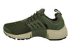 NIKE AIR PRESTO ESSENTIAL pantofi sportcod 848187-301