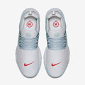 NIKE AIR PRESTO Unholy Cumulus– Pantofi sport de alergare – Cod 789870-181