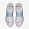 NIKE AIR PRESTO Unholy Cumulus– Pantofi sport de alergare – Cod 789870-181