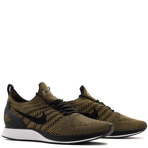 NIKE AIR ZOOM MARIAH FLYKNIT pantofi casual/sport cod 918264-004