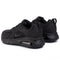 NIKE AIR MAX 200 pantofi sport cod AQ2568-003