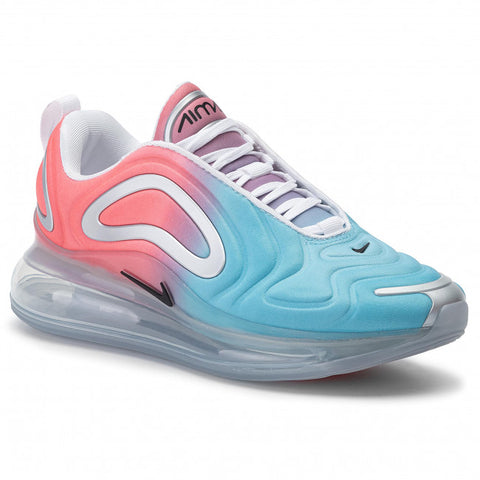 NIKE AIR MAX  720 pantofi sport de strada cod AR9293-600