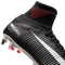 Nike Mercurial Superfly V SG-Pro ghete fotbal  mixte cod  831956-002