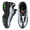 NIKE AIR MAX 95 ESSENTIAL pantofi sport/casual cod AT9865-004