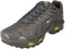 Nike Air Max Plus GS pantofi sport de strada cod CU1718-002