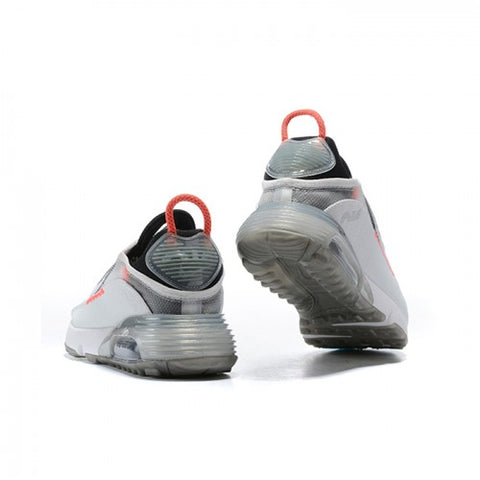 Nike Air Max 2090 pantofi sport de strada cod BV9977-001