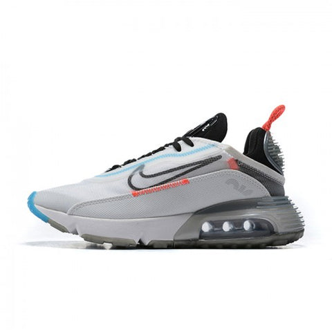 Nike Air Max 2090 pantofi sport de strada cod BV9977-001
