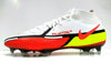 NIKE PHANTOM GT2 ELITE DF FG  ACC ghete de gazon cod CZ9889-167