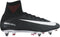 Nike Mercurial Superfly V SG-Pro ghete fotbal  mixte cod  831956-002