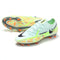 NIKE PHANTOM GT2 ELITE FG ghete de fotbal pentru gazon cod CZ9890-343