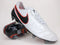 NIKE TIEMPO LEGEND VI SG-PRO ghete de fotbal mixte cod 819680-001