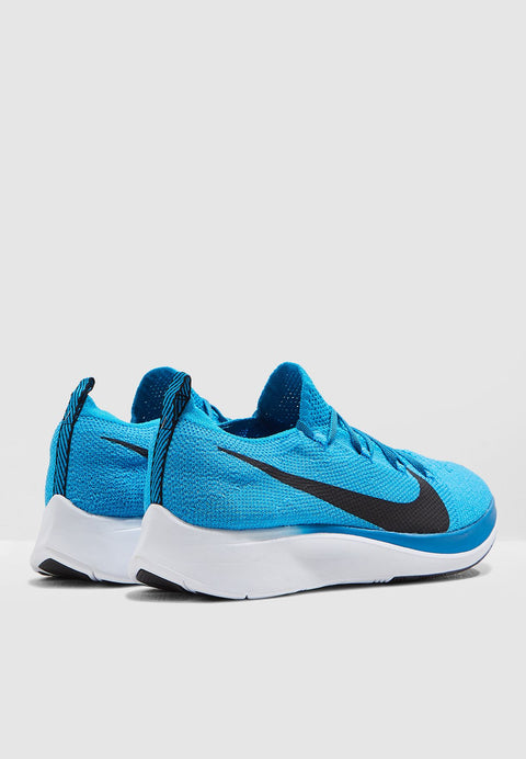 NIKE ZOOM FLY FLYKNIT pantofi sport cod AR4561-401