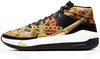 Nike Kevin Durant 13 Ghete de Baschet – Multicolor | CI9948-600